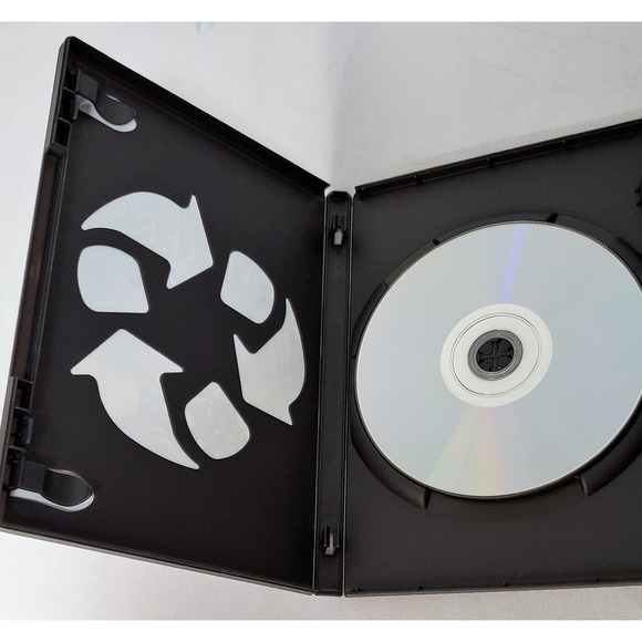 War Collection Gettysburg, Master and Commander, Flags of our Fathers 3 DVD's - Picture 9 of 9